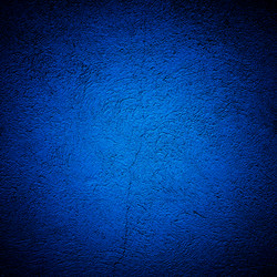 Similar image 6694089