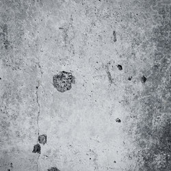 Similar image 6694090