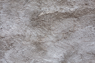 Similar image 6694093