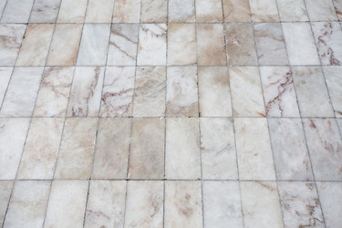 Similar image 6694096