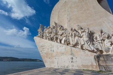 Similar image 6694098