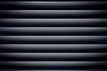 Similar image 6694101