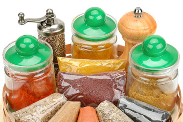 Similar image 6694113