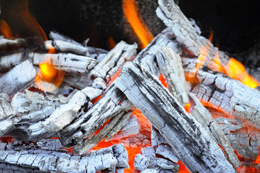 Similar image 6694114