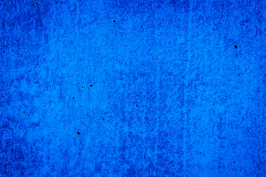 Similar image 6694121