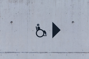 Similar image 6694122