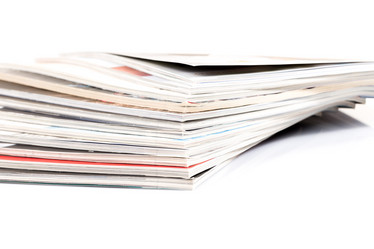 Similar image 6694137