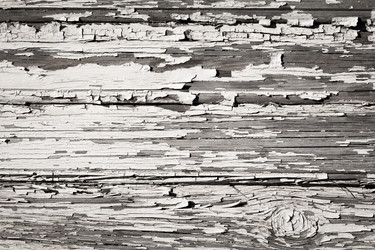 Similar image 6694138