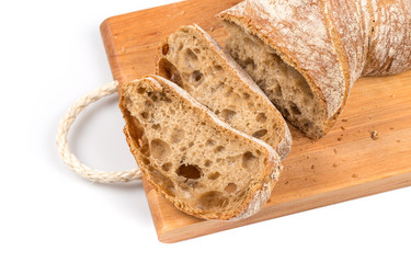 Similar image 6694143