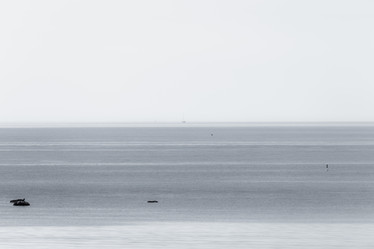 Similar image 6694144