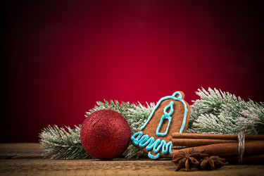 Similar image 6694147