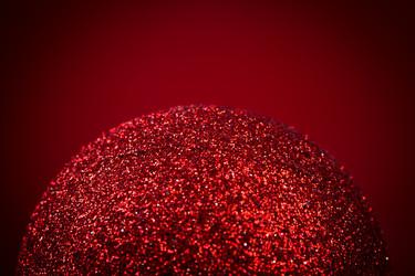 Similar image 6694148