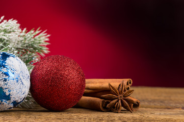 Similar image 6694149