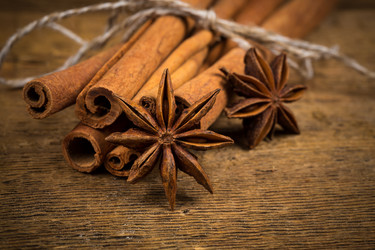 Similar image 6694154