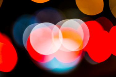 Similar image 6694155