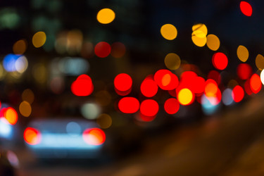 Similar image 6694156