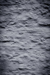 Similar image 6694157