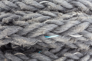 Similar image 6694159