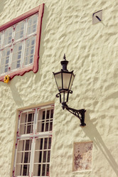 Similar image 6694163