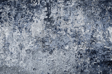 Similar image 6694166