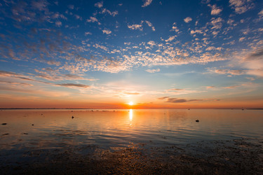 Similar image 6694168