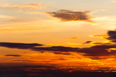 Similar image 6694170