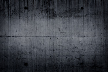 Similar image 6694171