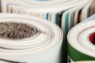 Similar image 6694172