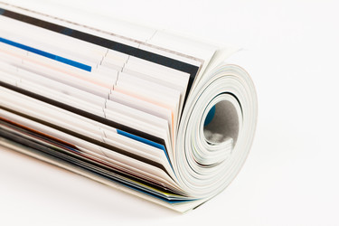 Similar image 6694173