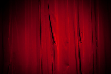 Similar image 6694174