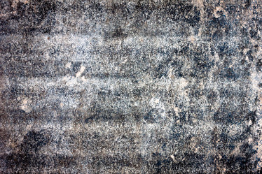 Similar image 6694175