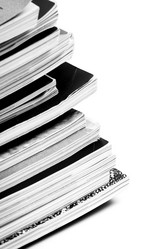 Similar image 6694178