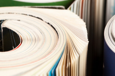 Similar image 6694180