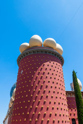 Similar image 6694181