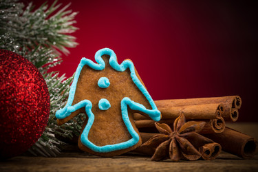 Similar image 6694193