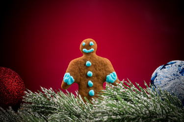 Similar image 6694196