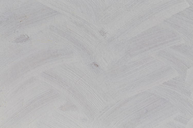 Similar image 6694200