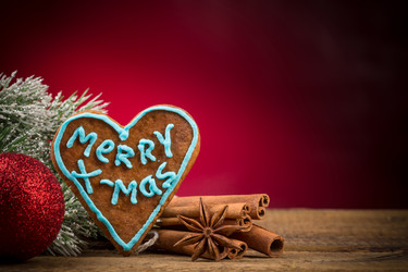 Similar image 6694201