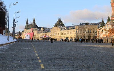 Similar image 6694202