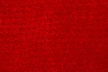 Similar image 6694203