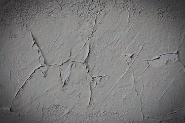 Similar image 6694205