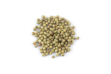 Similar image 6694206