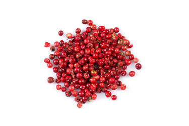 Similar image 6694207