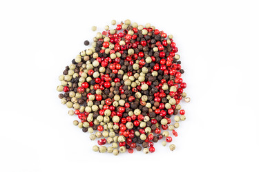 Similar image 6694209