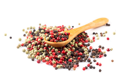 Similar image 6694210