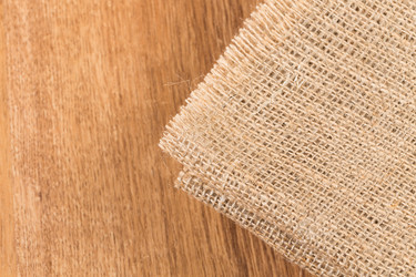 Similar image 6694211