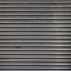 Similar image 6694224