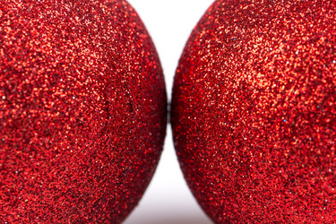 Similar image 6694226