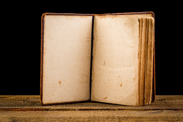 Similar image 6694229