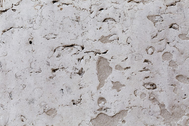 Similar image 6694235